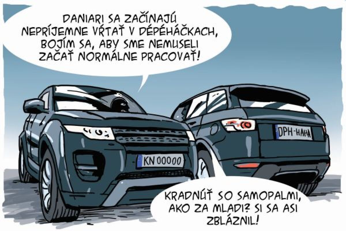 Danglár, 22.5.2014