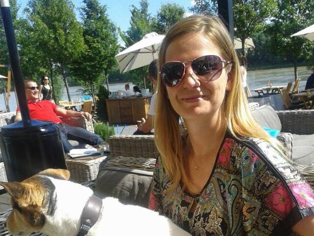Lucie Meisner