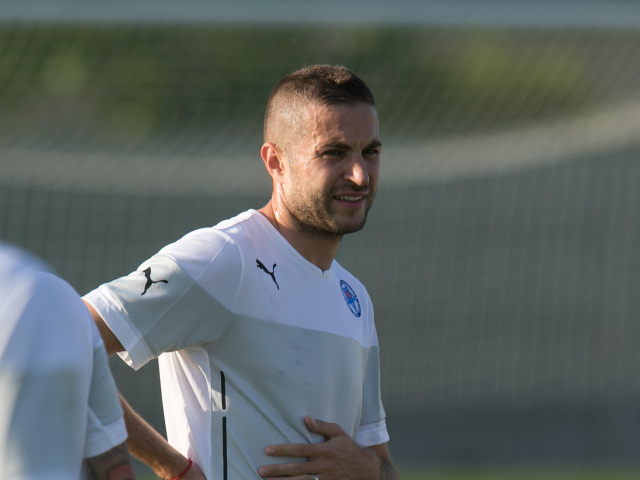 Stanislav Šesták
