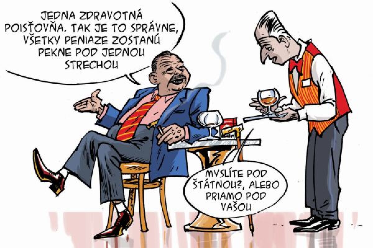 Danglár, 23.5.2014