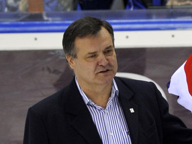Dárius Rusnák