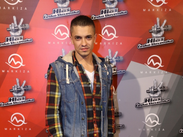 Michal Nemtuda