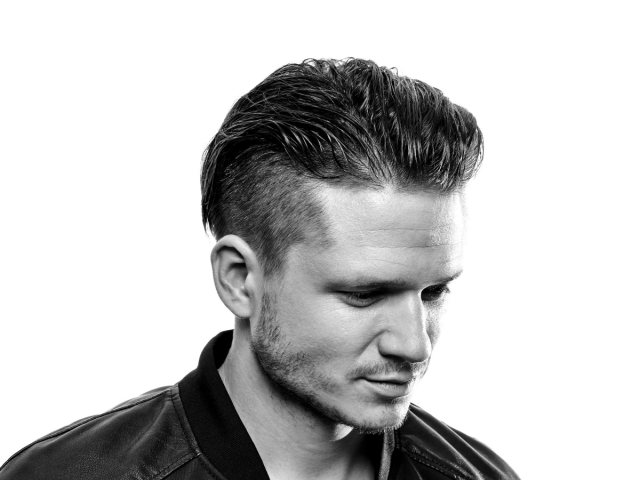 Ondřej Brzobohatý