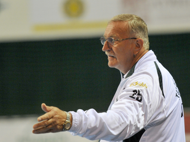 Peter Hatalčík