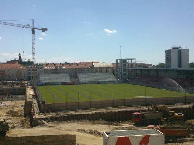 Spartak Trnava