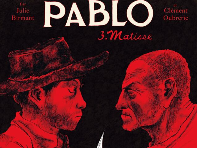 Pablo