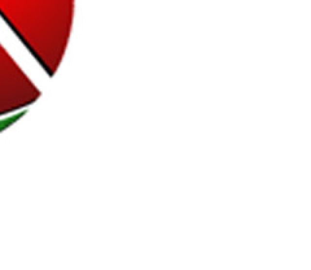 SMK, slovensko-maďarská koalícia, logo
