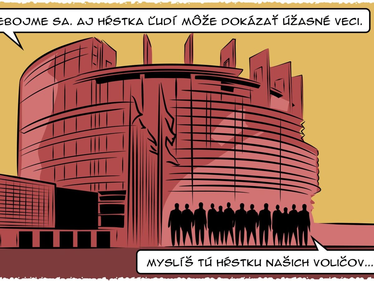 Gašparec, 26.5.2014