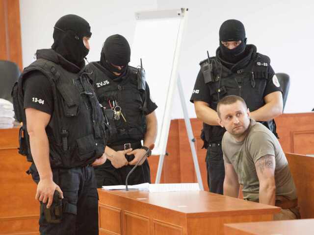 Juraj Ondrejčák, Piťo