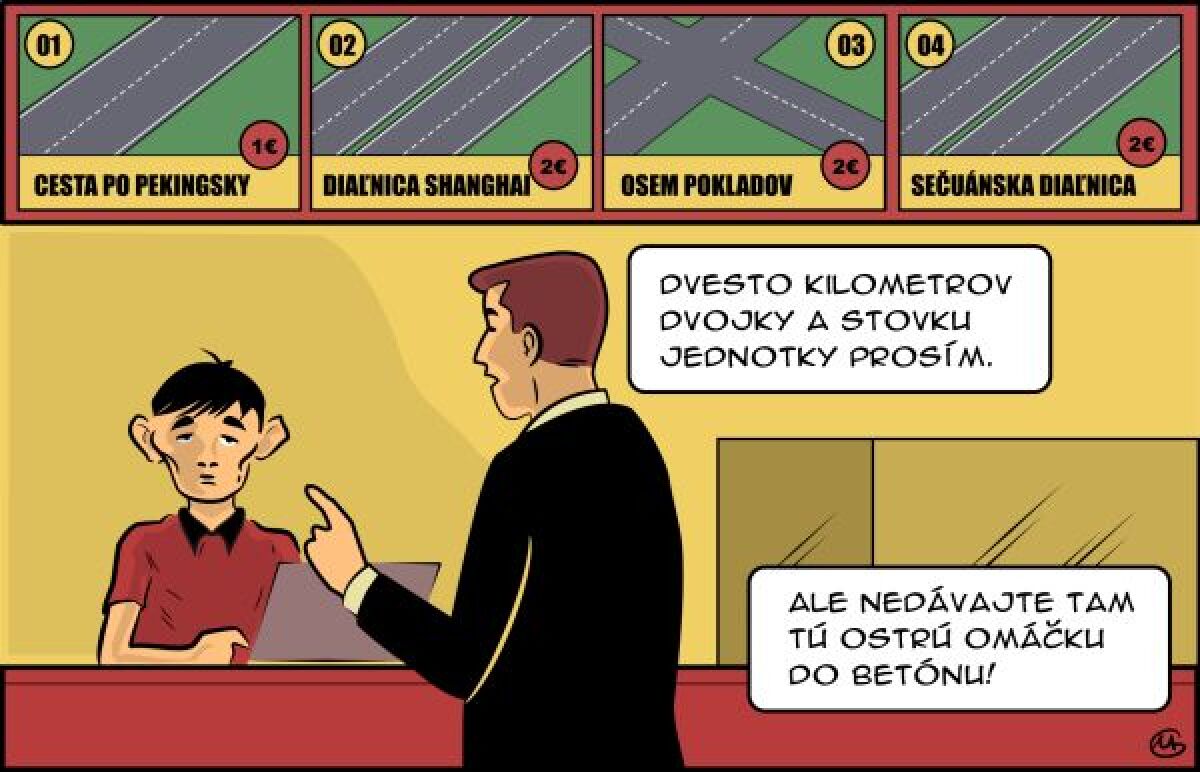 Gašparec, 28.5.2014