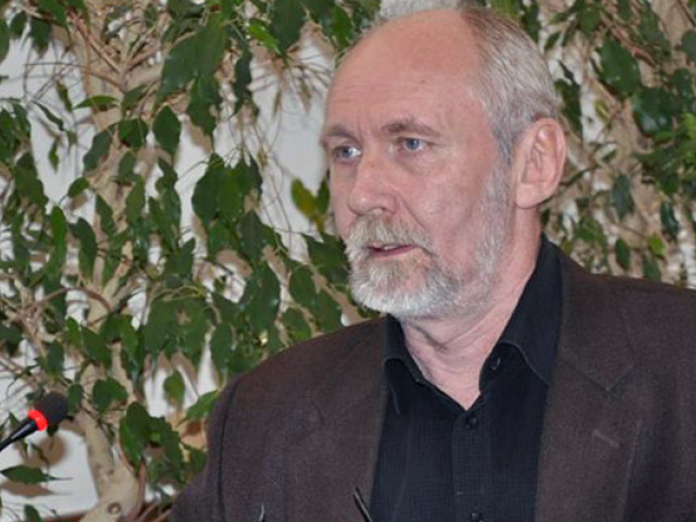 László Öllös