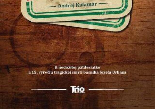 anotka PIVO