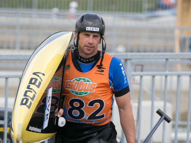Alexander Slafkovský