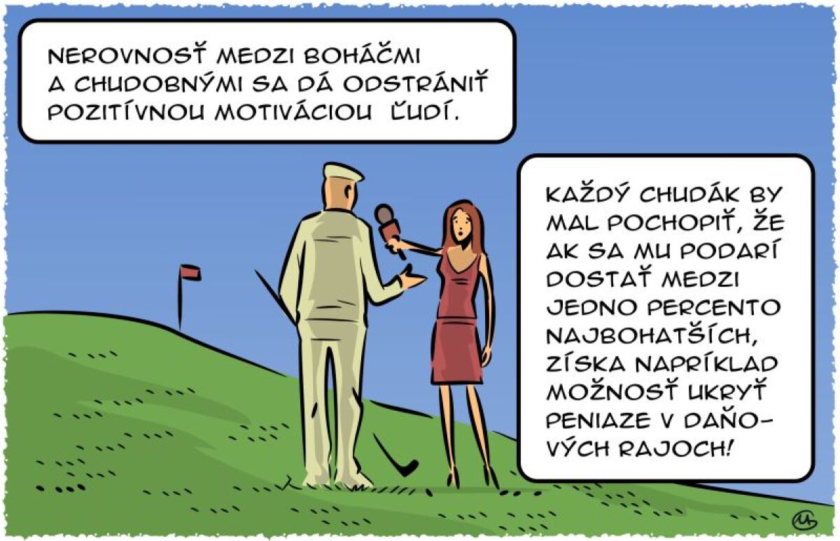 Gašparec, 2.6.2014