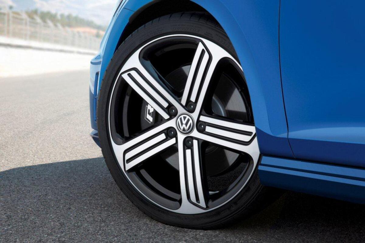 vw_golf_inzercia