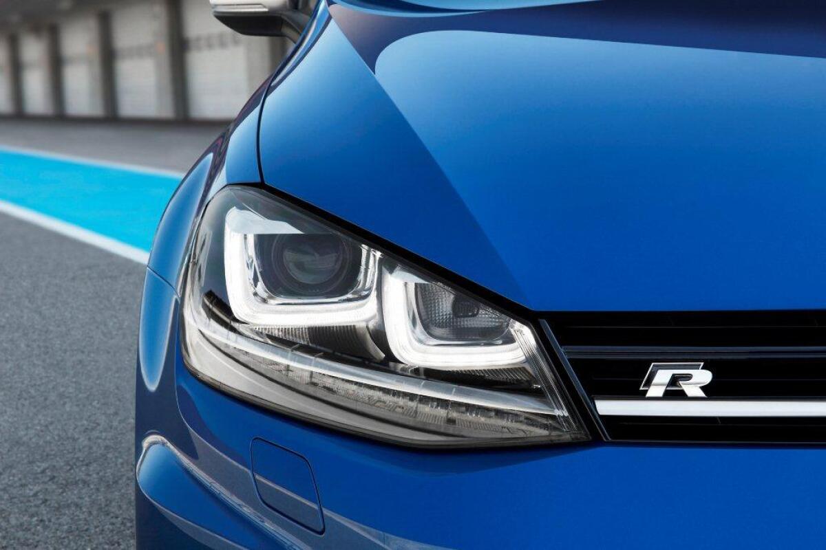 vw_golf_inzercia