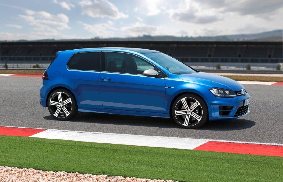 vw_golf_inzercia