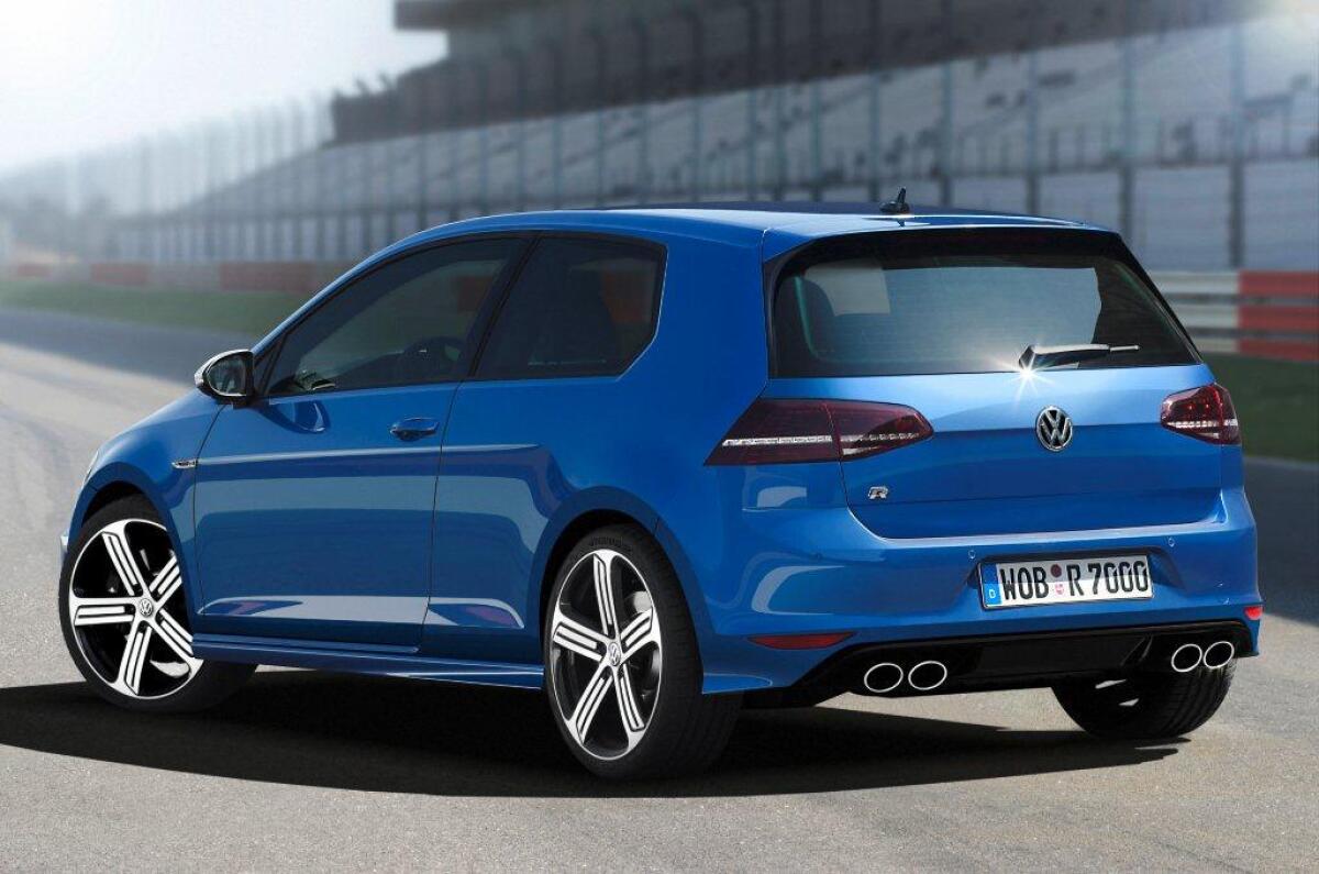 vw_golf_inzercia