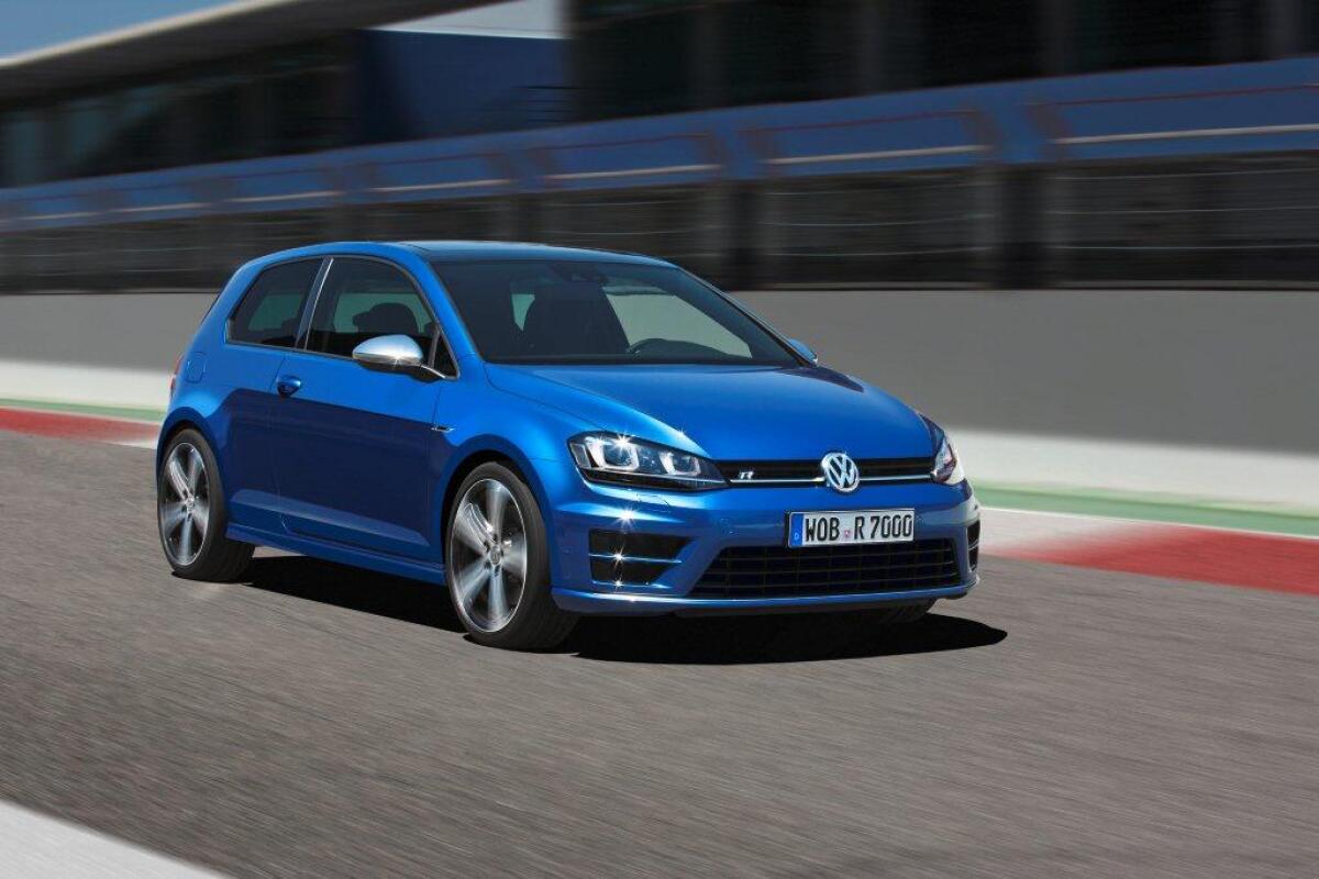 vw_golf_inzercia