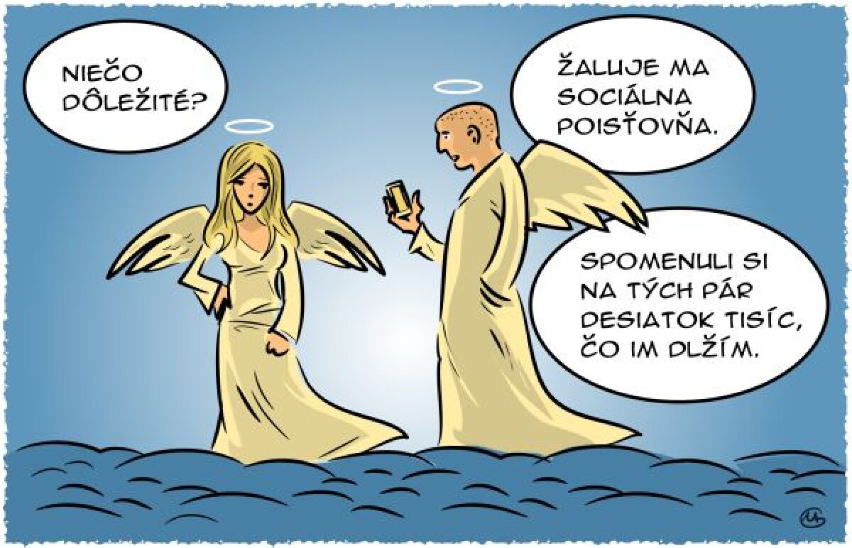 Gašparec, 4.6.2014