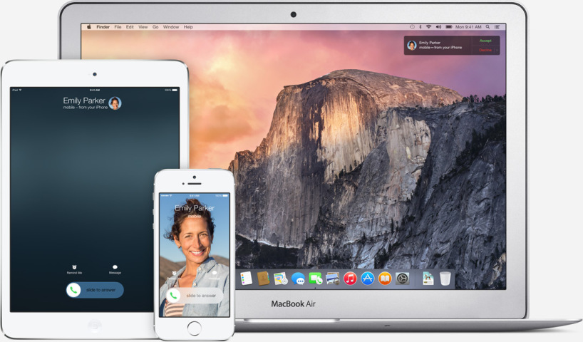 Apple, WWDC