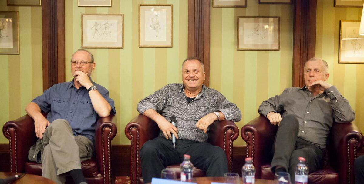skupina elan, jozo raz, patejdl, balaz