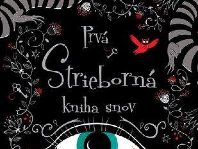 anotka SNY