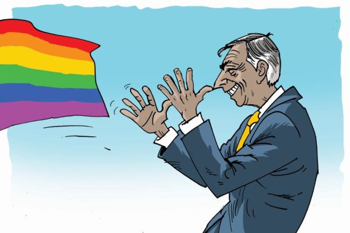 Danglár, 6.6.2014