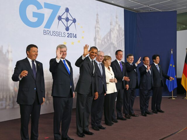 G7