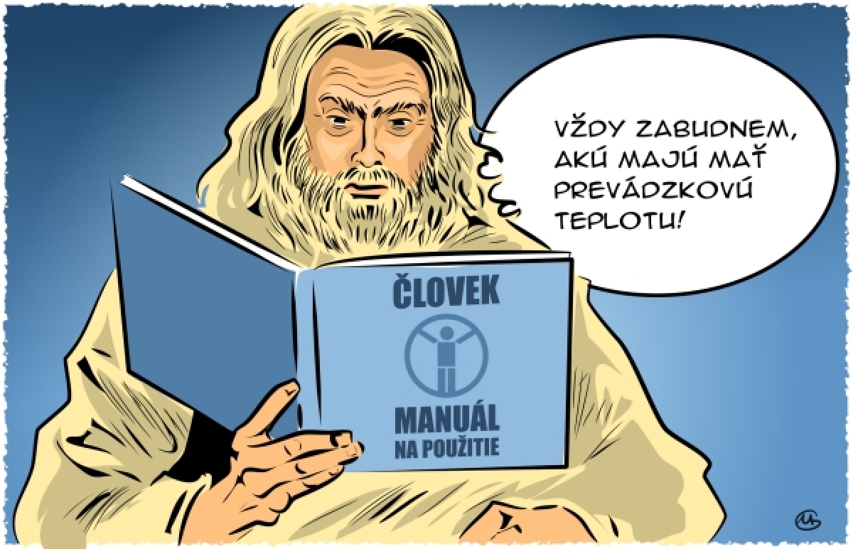 Gašparec, 9. 6. 2014