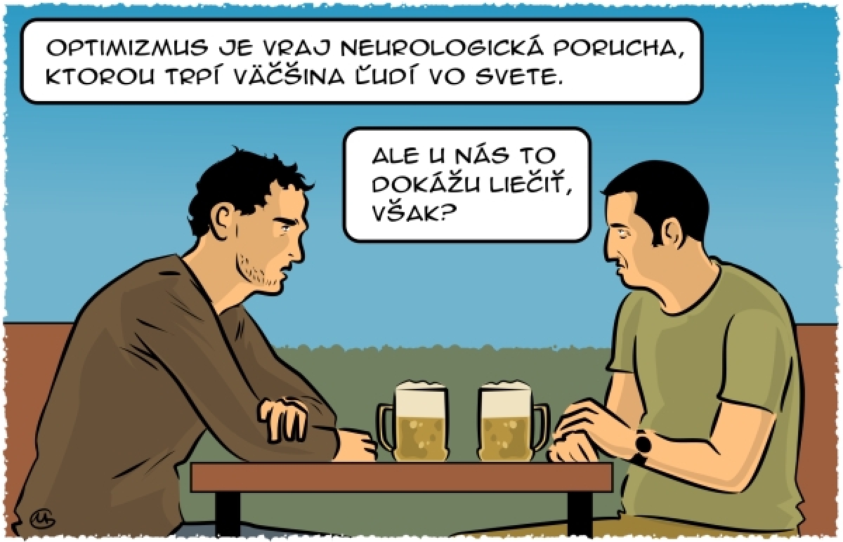 Gašparec, 10. 6. 2014