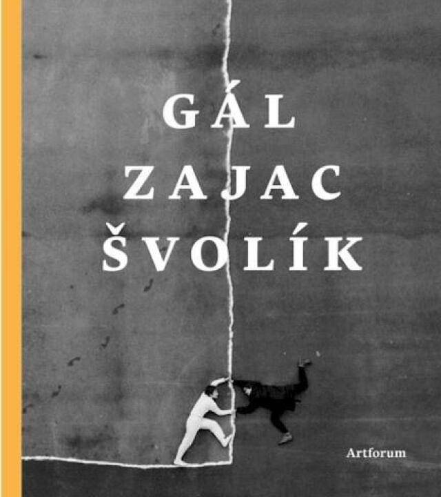 anotka25