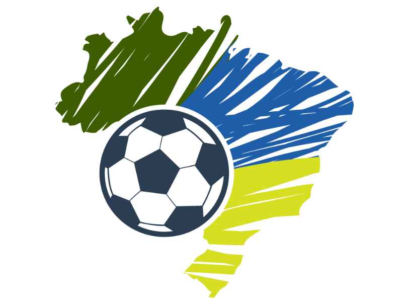 Seriál: Z histórie MS vo futbale