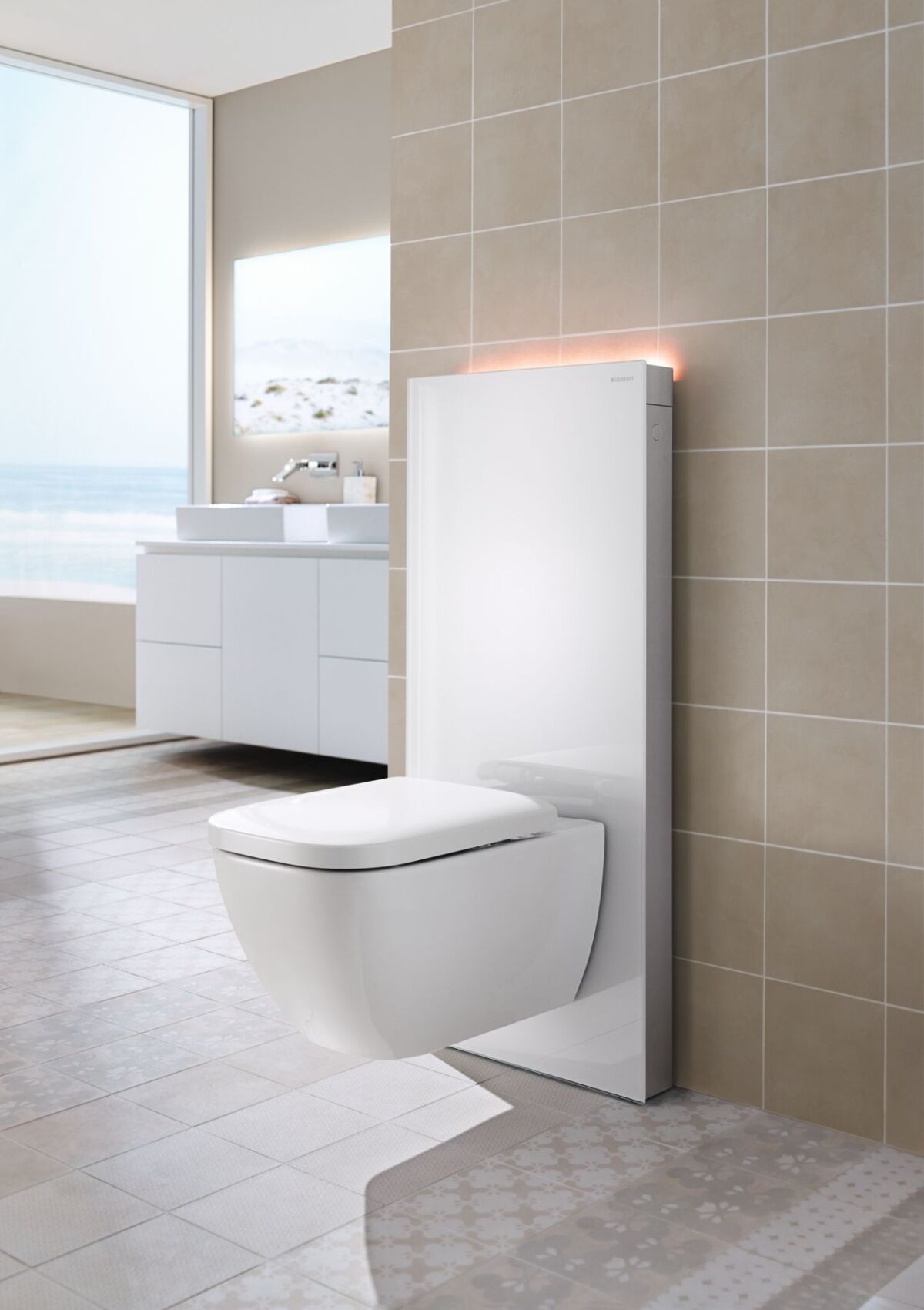 geberit inzercia