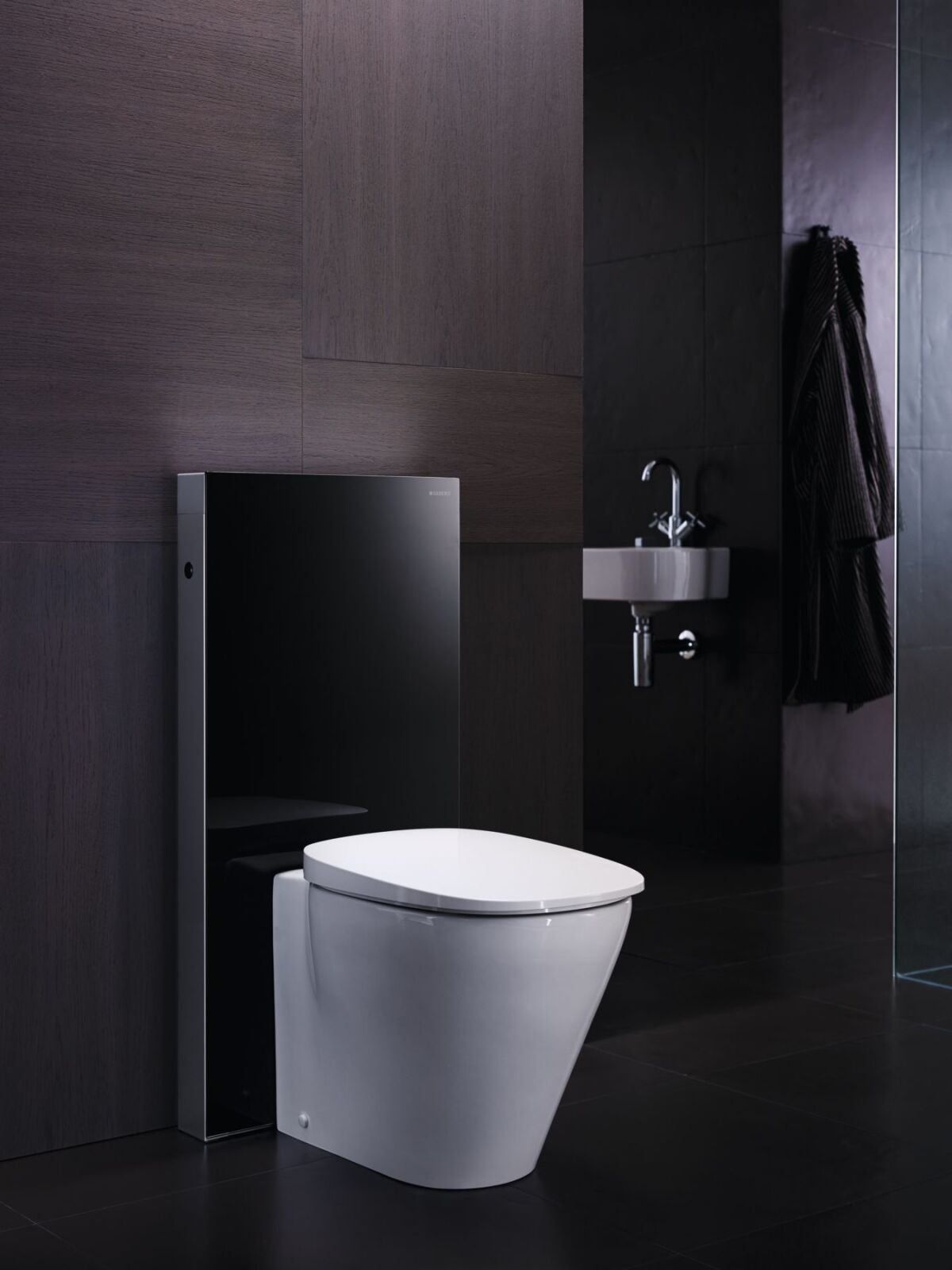 geberit inzercia