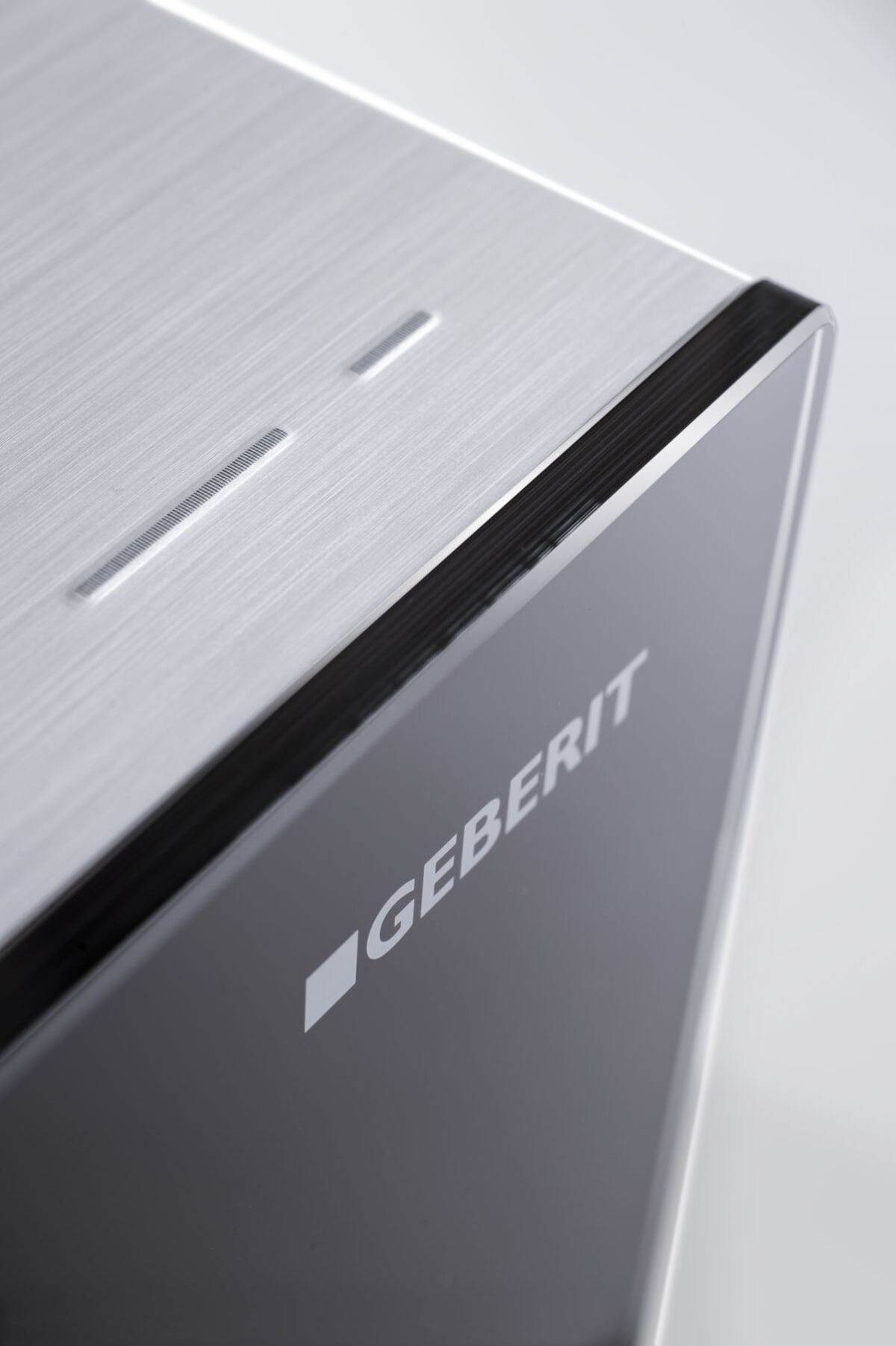 geberit inzercia