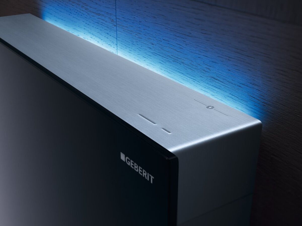 geberit inzercia