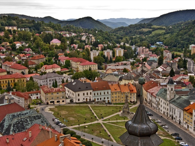 kremnica lepsia let me dream flog