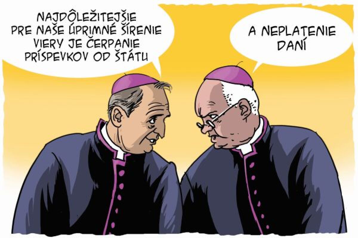 Danglár, 14.6.2014