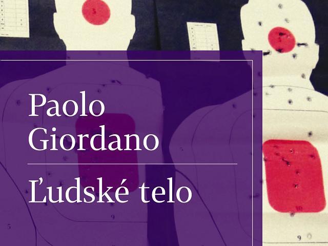 anotka GIORDANO