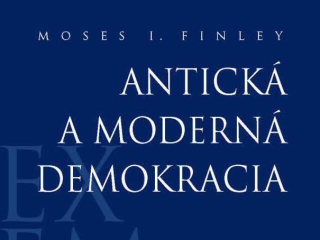 anotka MOSES