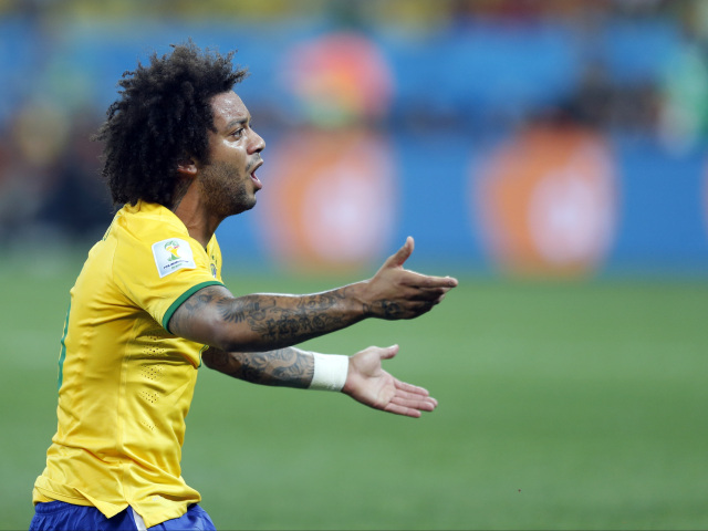 Marcelo