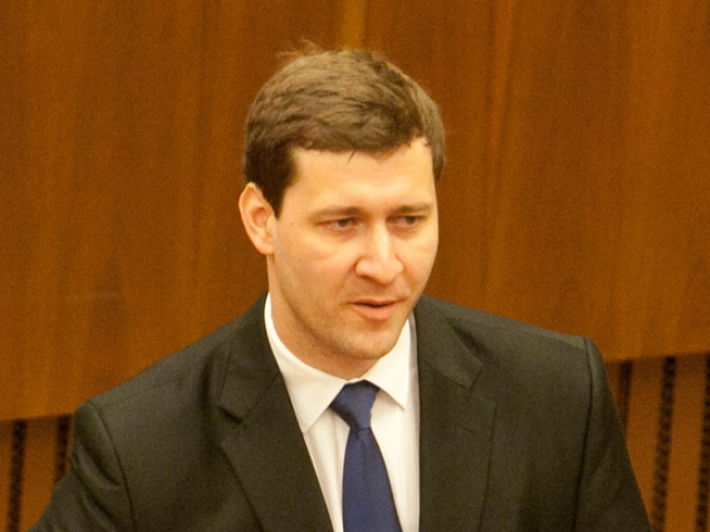 Miroslav Kadúc