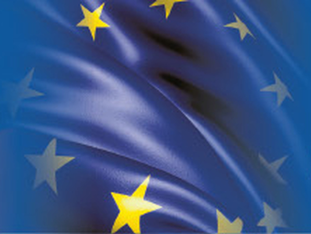seriál Slovensko v Európe