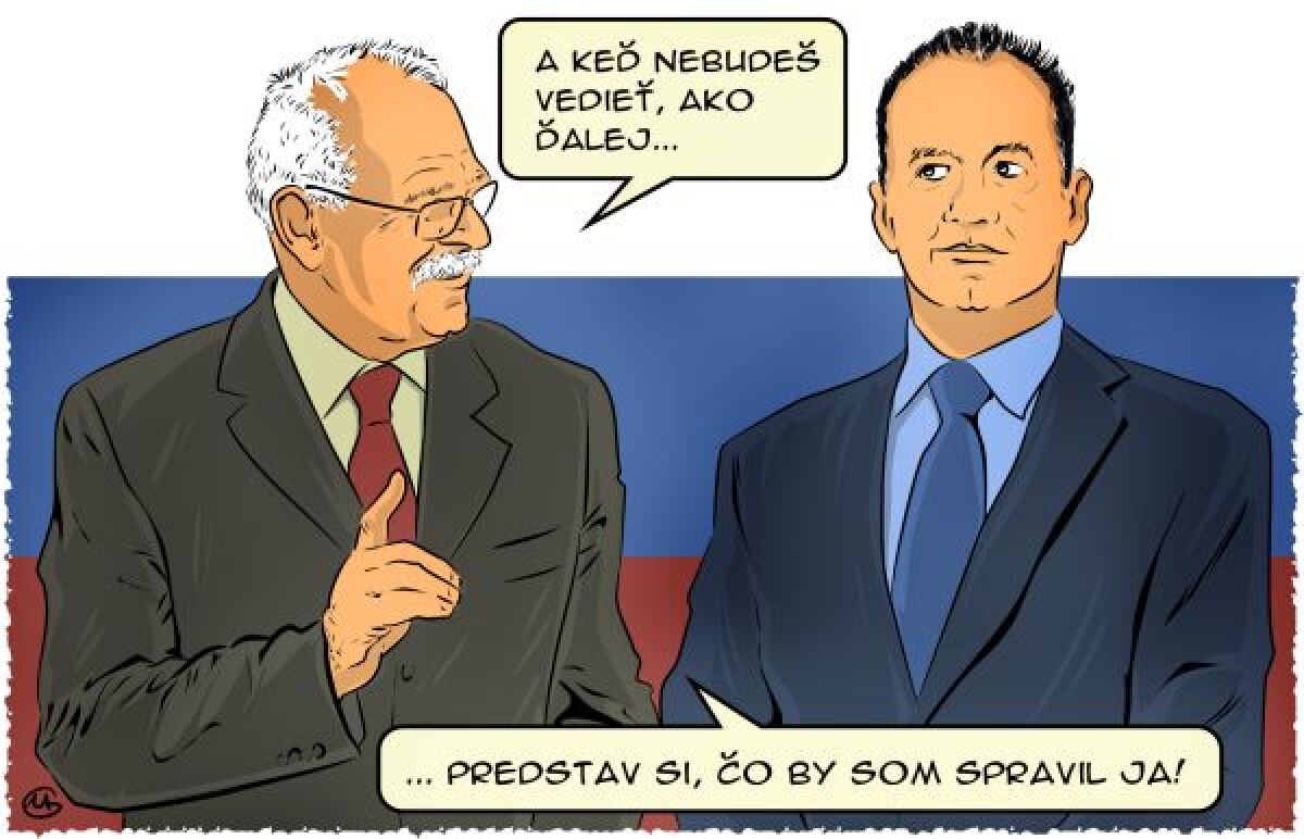 Gašparec, 16.6.2014