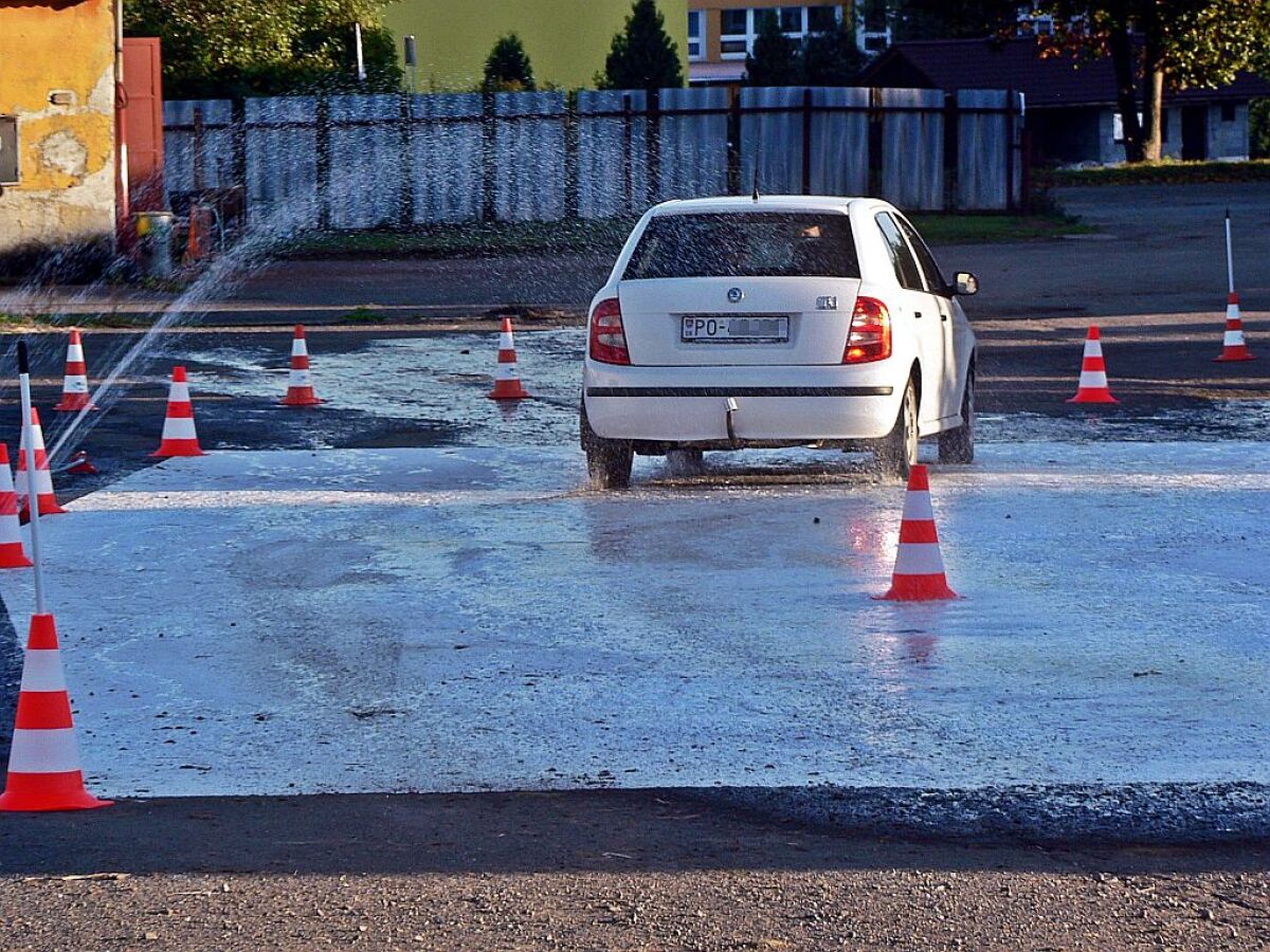 auto, autoškola,