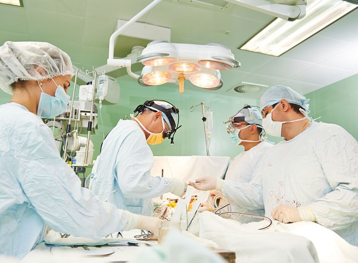 lekári, kĺb, transplantácia, operácia,