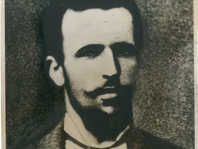 Jozef Škultéty