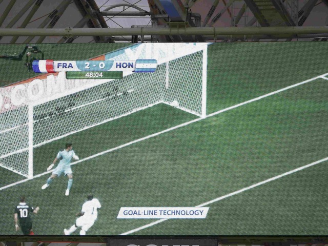Karim Benzema, jastrabie oko