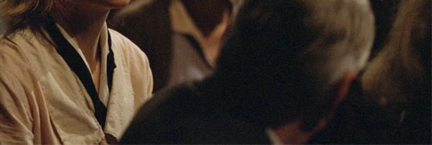 Dogville